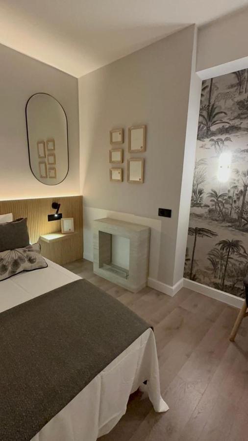 Alcala Apartamento *