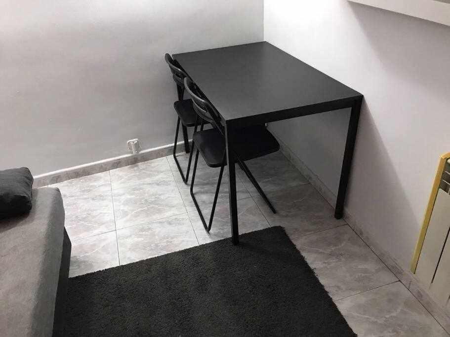Apartment Agradable Apartamento En Zona Malasana *