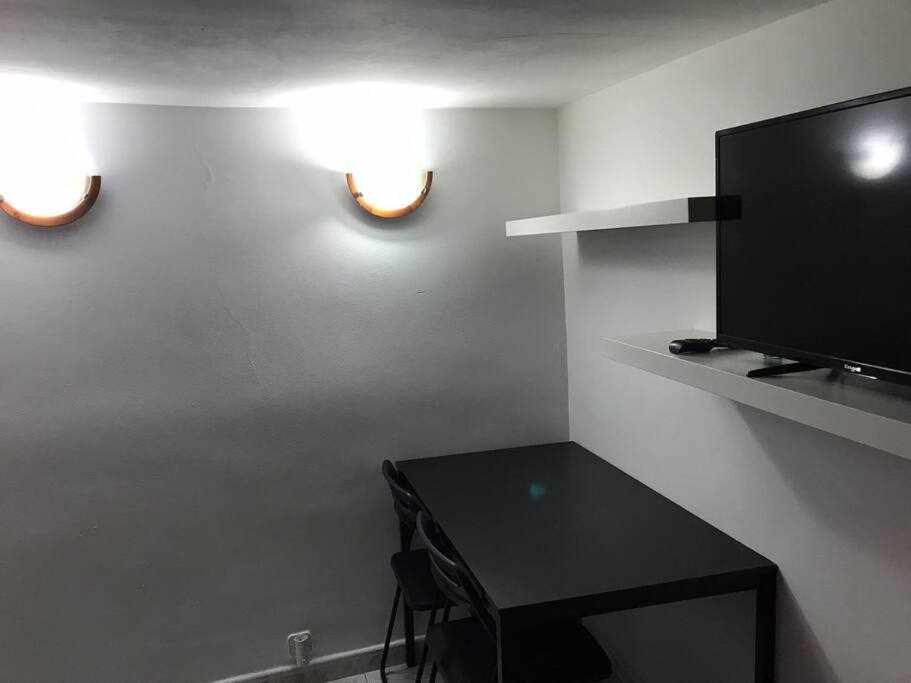 Agradable Apartamento En Zona Malasana Apartment Madrid