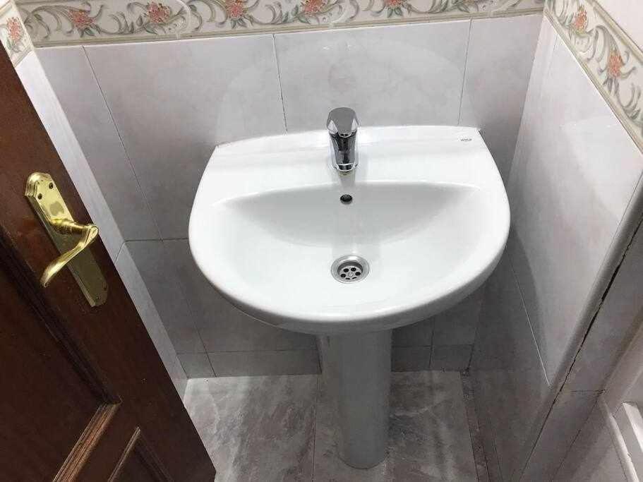 Agradable Apartamento En Zona Malasana *