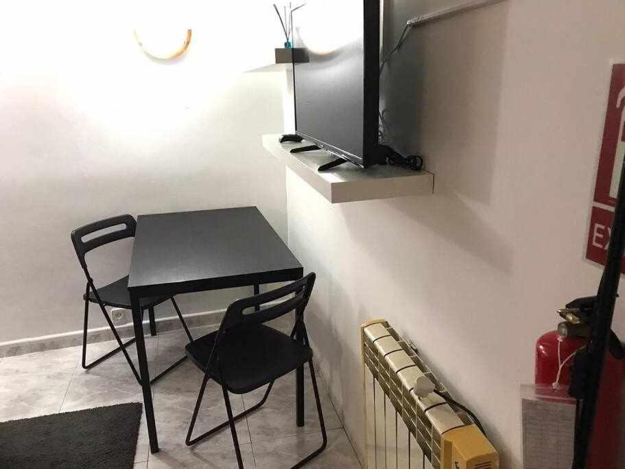 Agradable Apartamento En Zona Malasana Apartment *