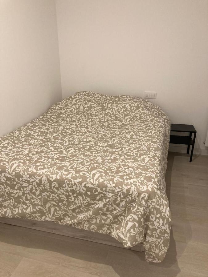 Apartamento Matadero 2 *