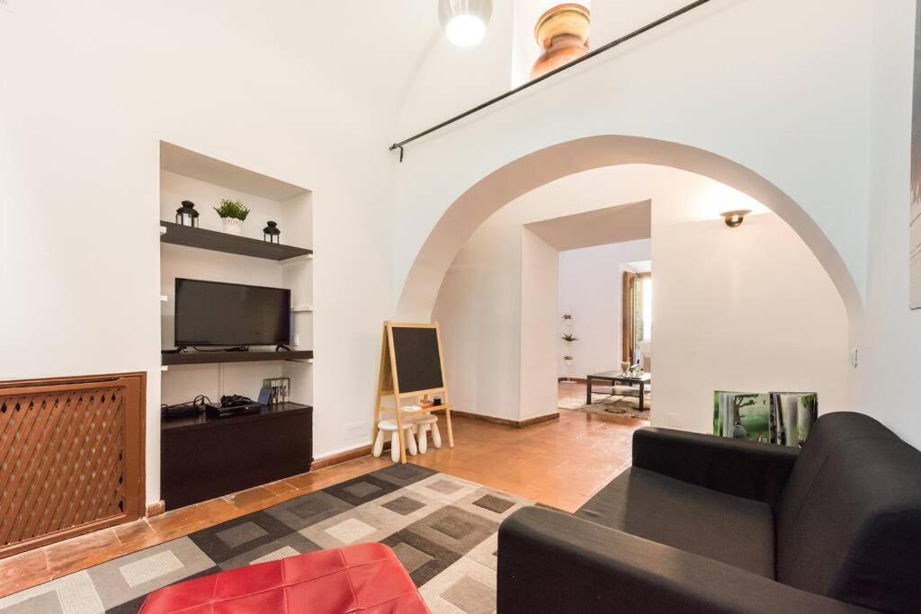 Nice Royal Palace Apartamento Madri