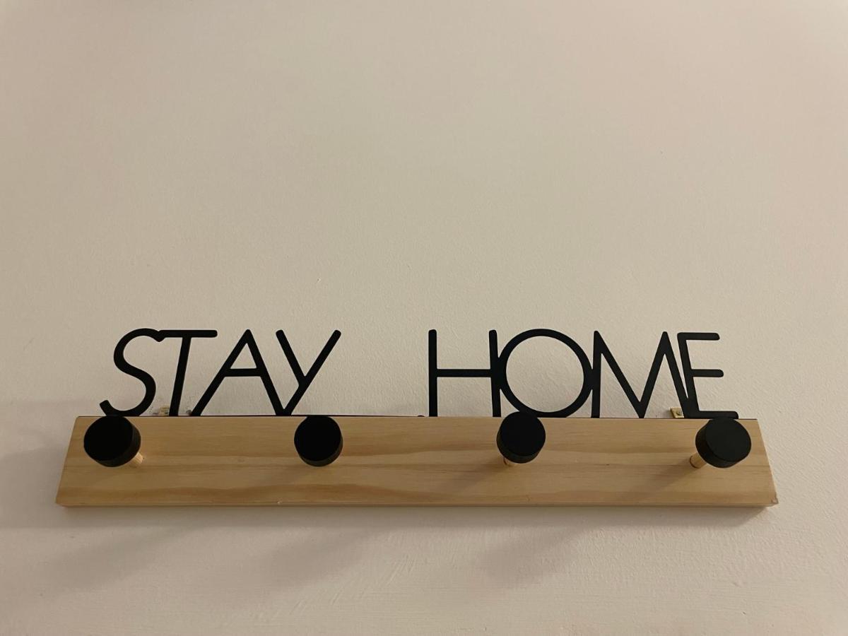 Stylish One Bedroom Flat In The Heart Of Apartment Madrid