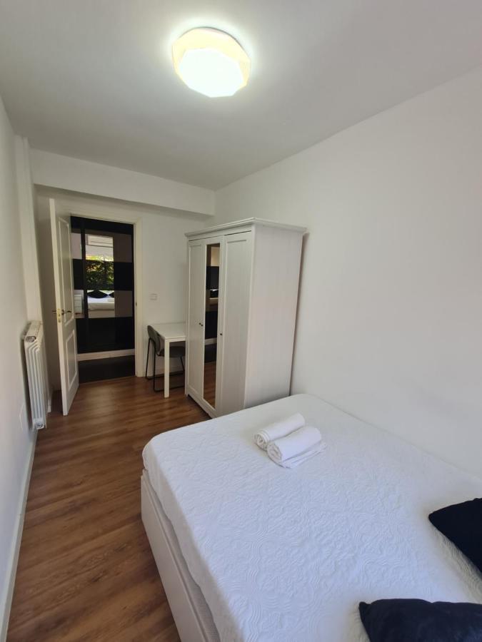 Apartment Piso En El Centro De Aranjuez