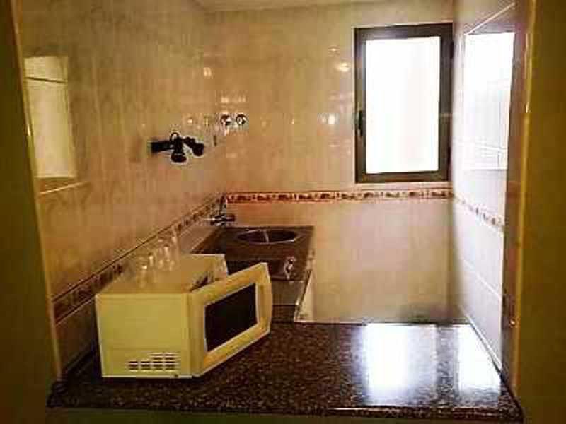 Hotel Uve Marcenado 3*