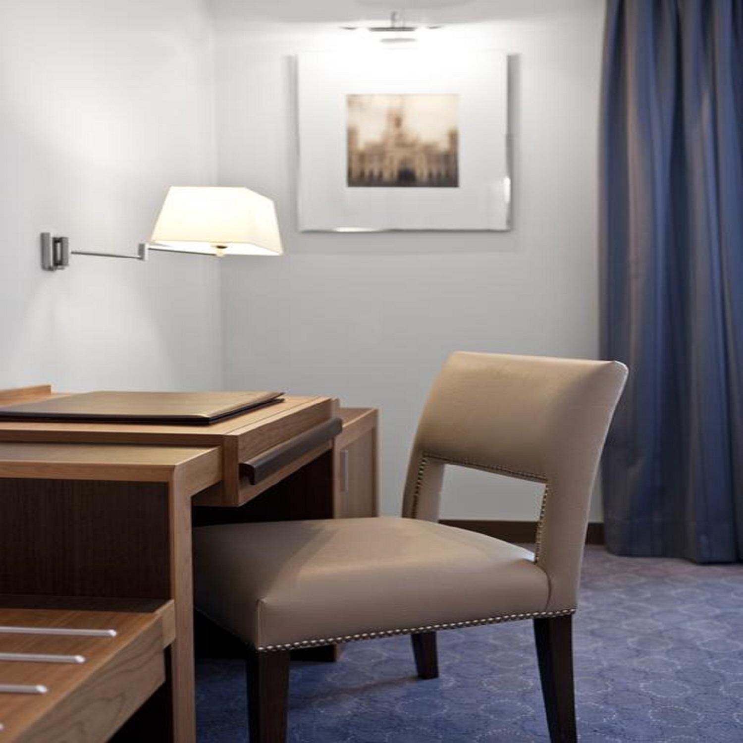 Claridge 4*