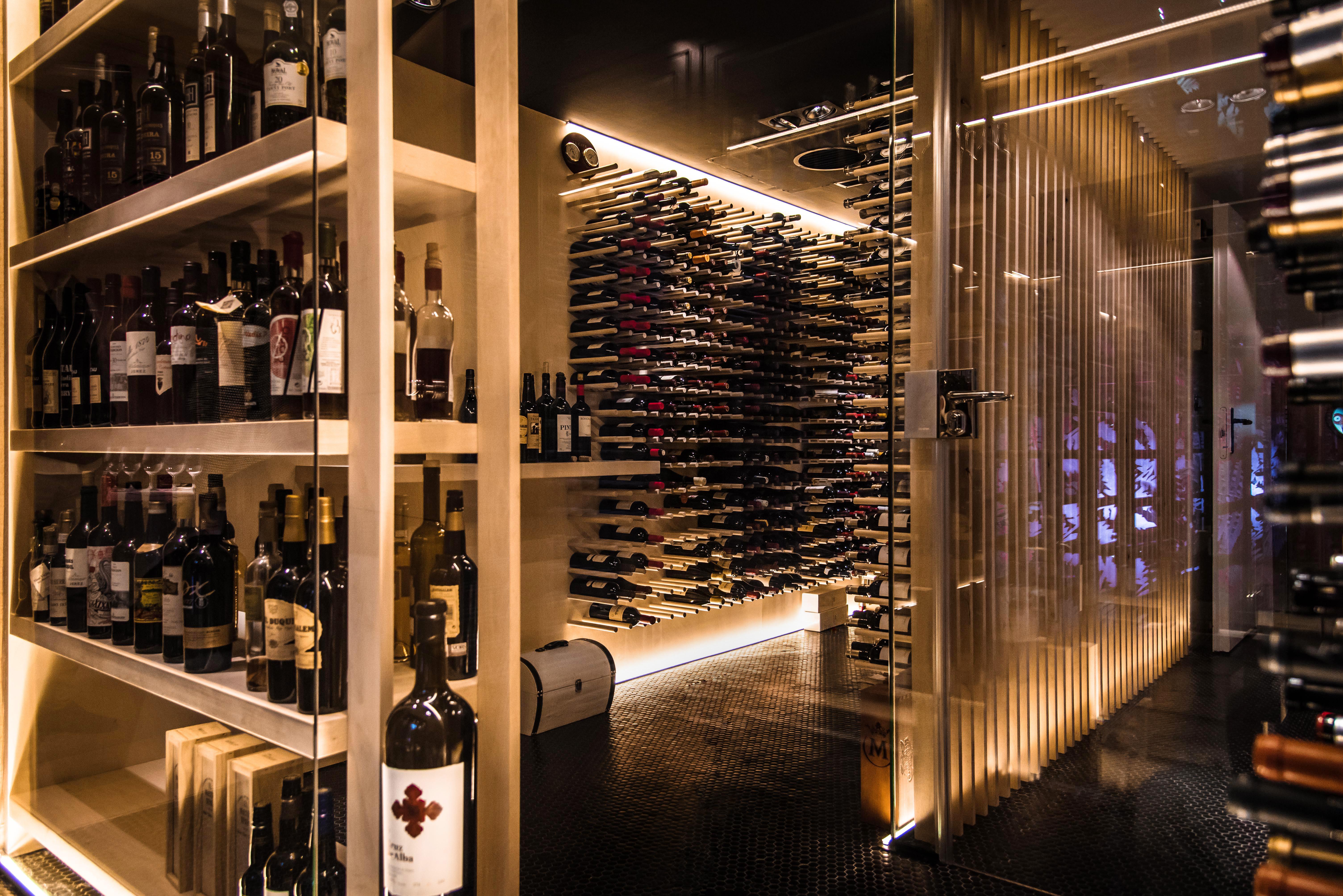 Hyatt Regency Hesperia Madrid