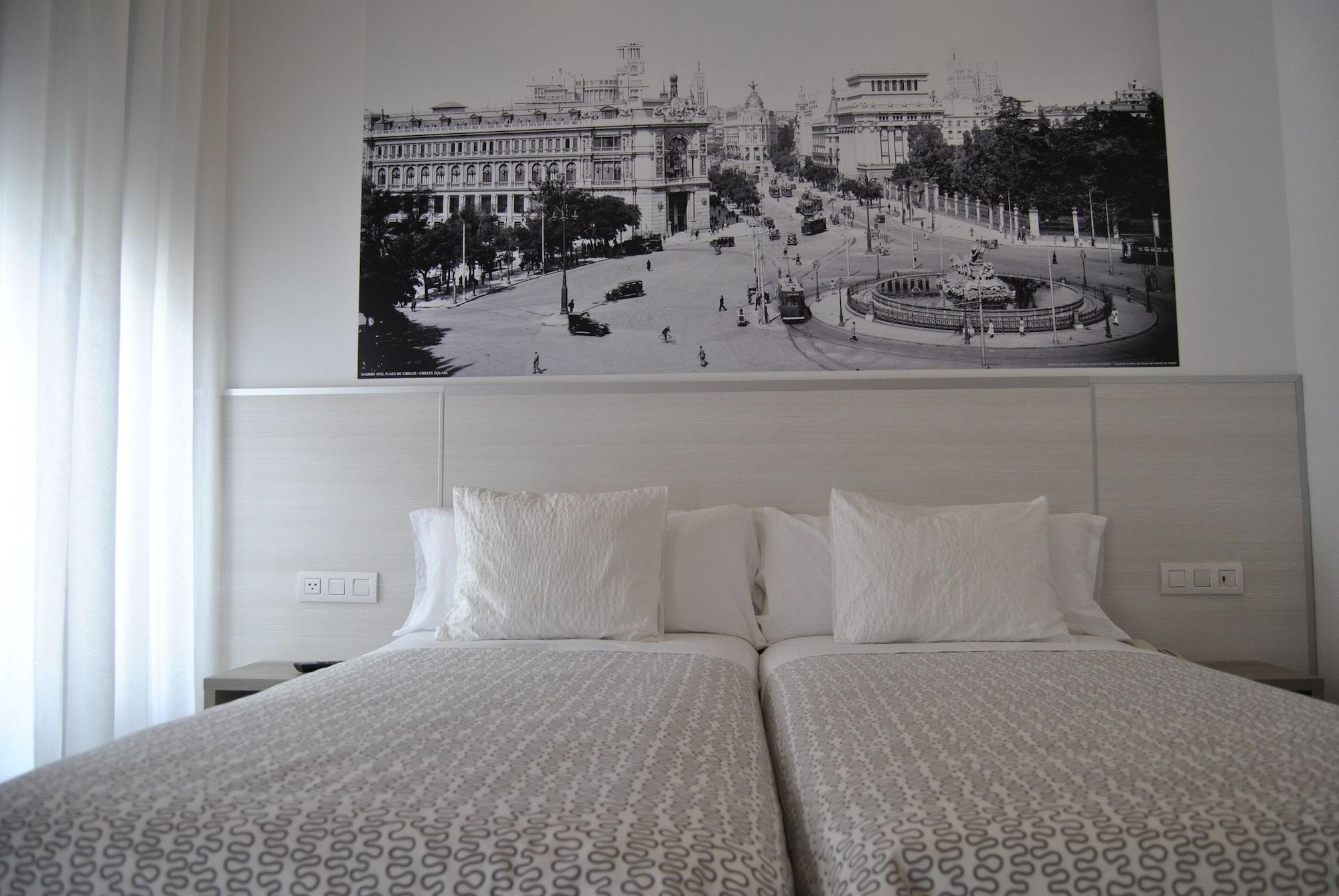 Guest house San Lorenzo 3*