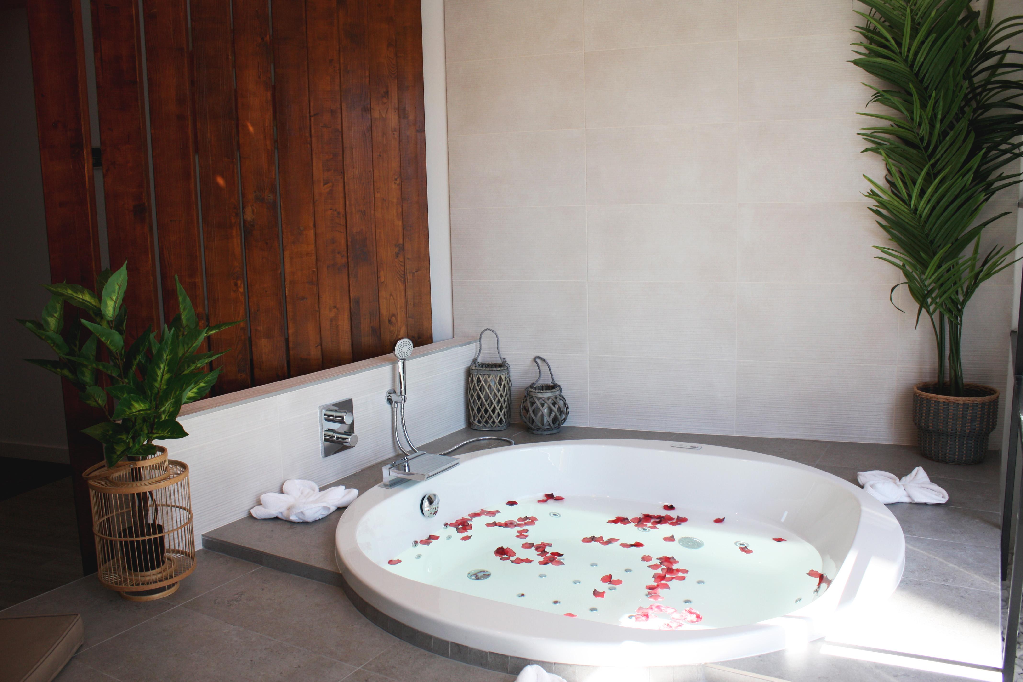Vitium Urban Gasthof 3*