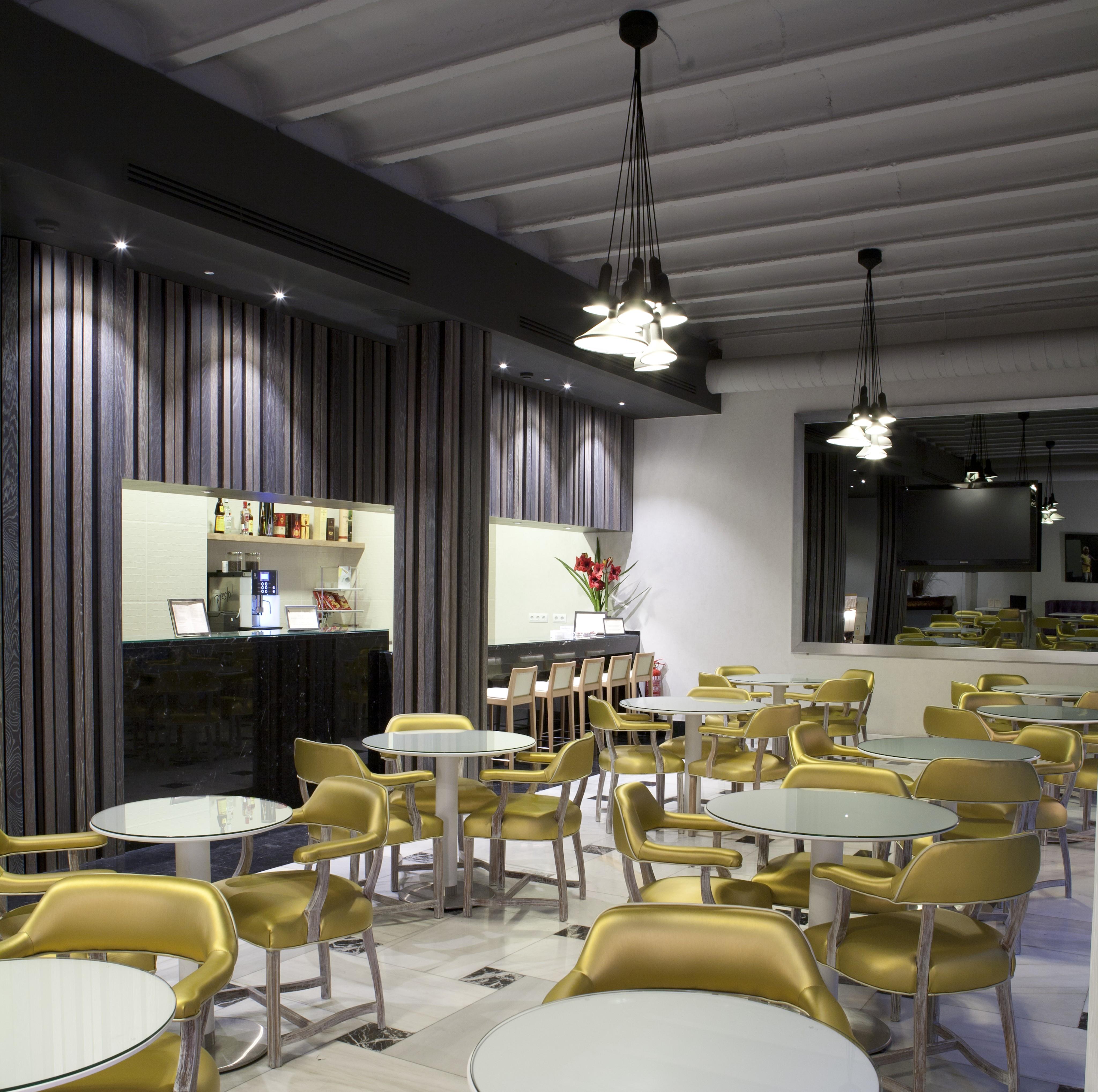 Regente Hotel 3*