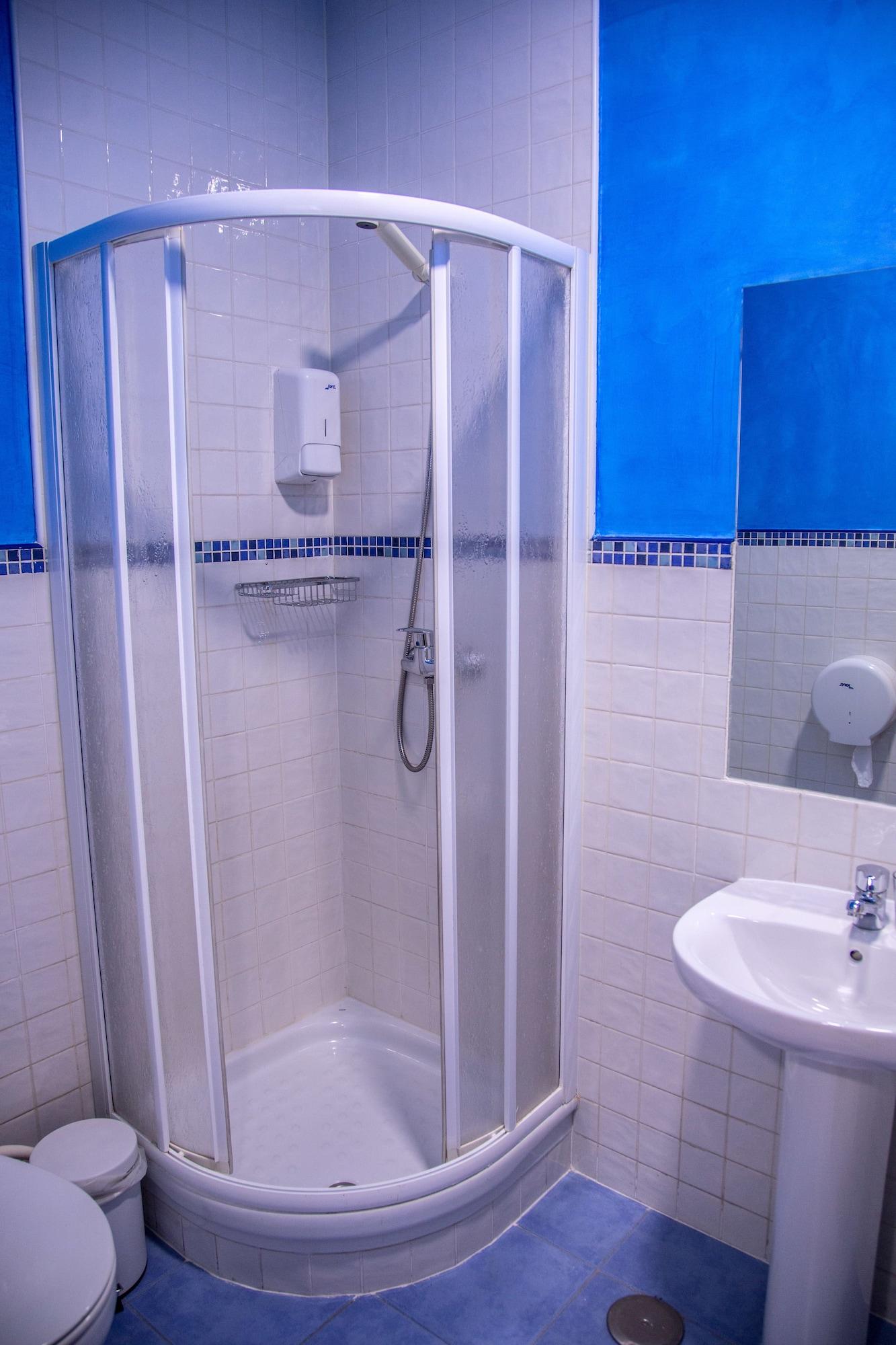 Guest house Montaloya 2*