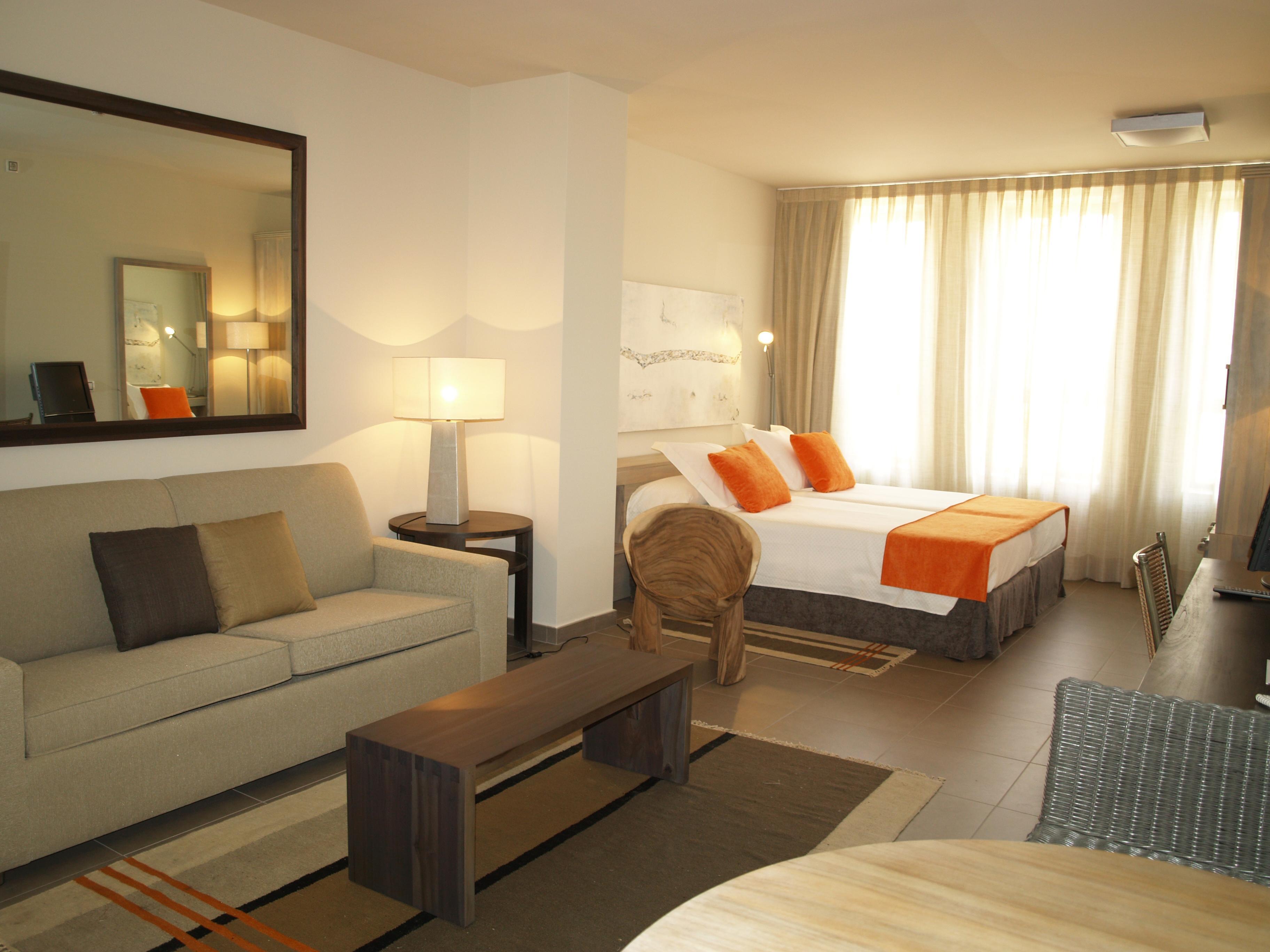Eco Alcala 4* Madrid