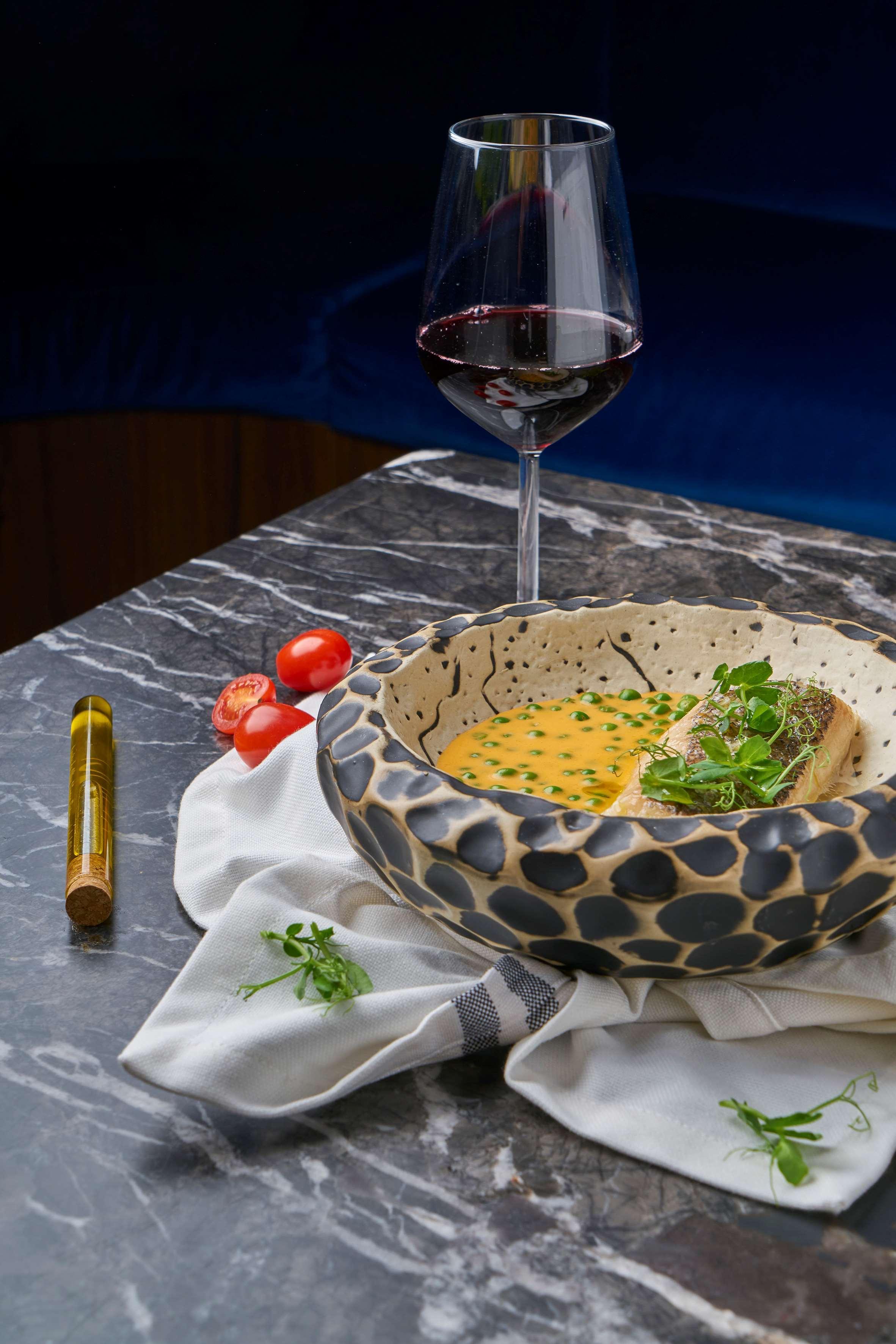 Hotel Innside By Melia Gran Via Madri