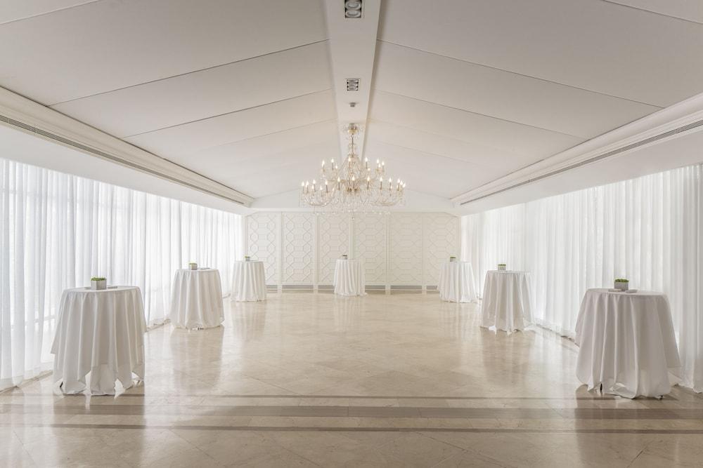 Hotel Real, A Member Of Preferred &
