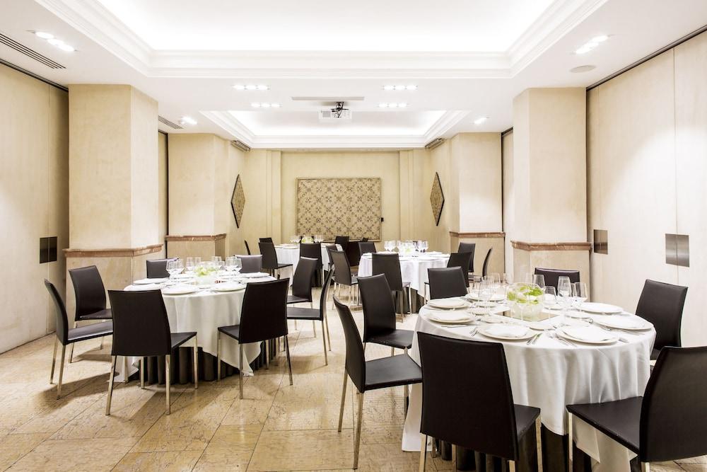 Hotel Real, A Member Of Preferred &