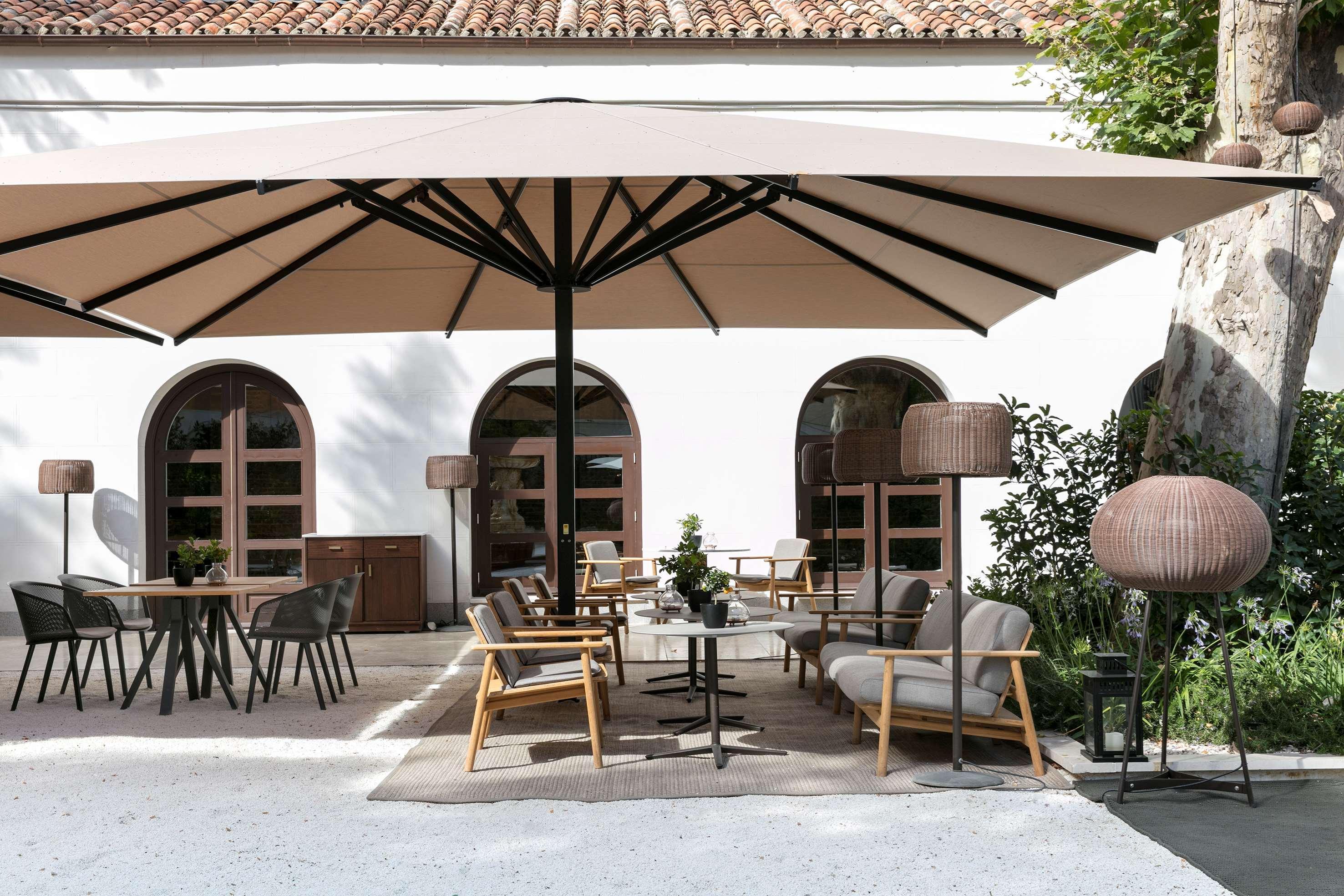 Hotel Palacio De Duques Gran Meliá - The Leading Of The World