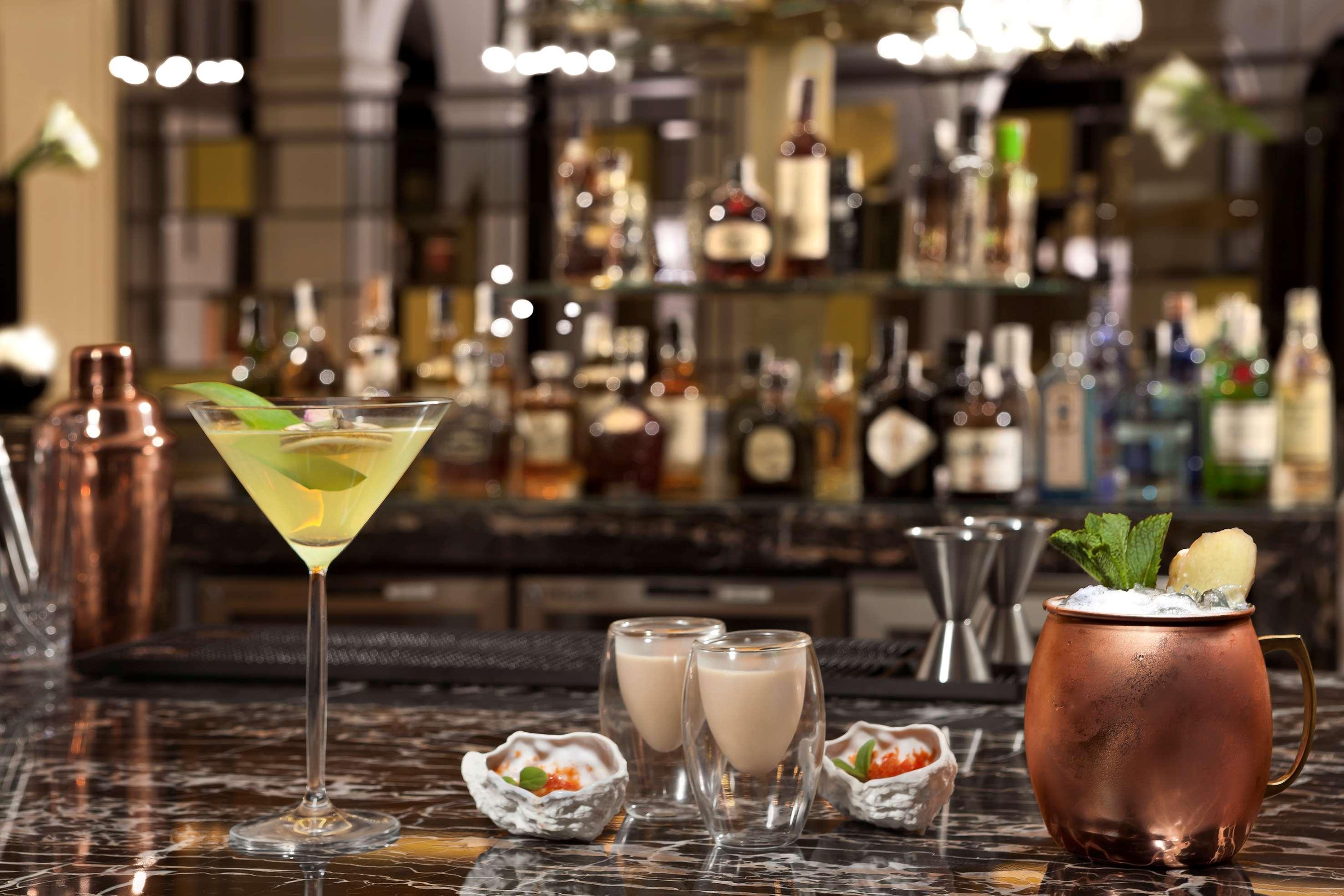 Hotel Palacio De Duques Gran Meliá - The Leading Of The World