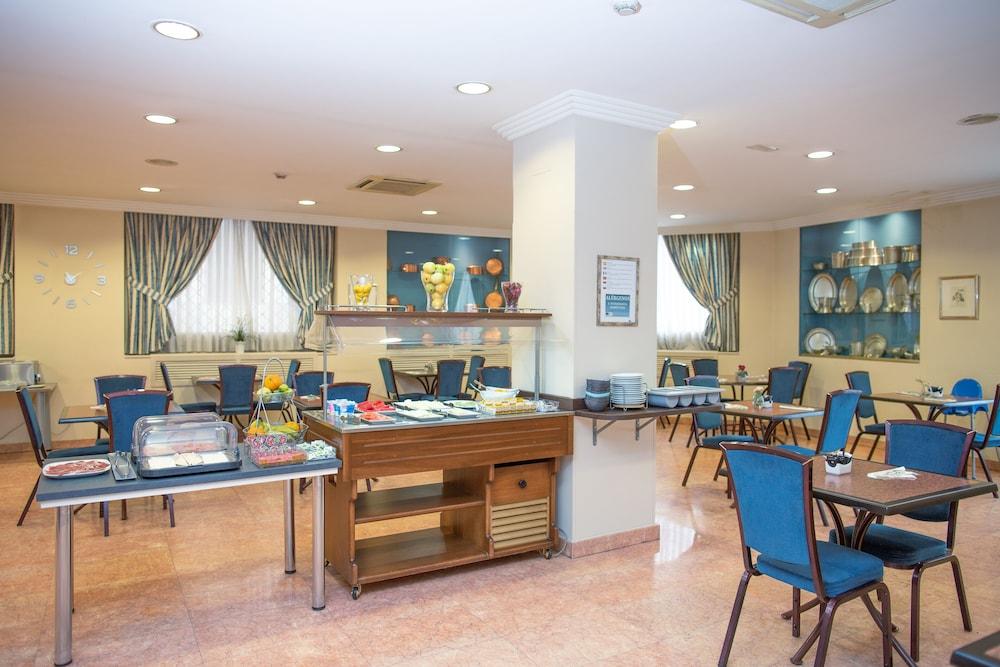 Cason Del Tormes By Happyculture Hotel