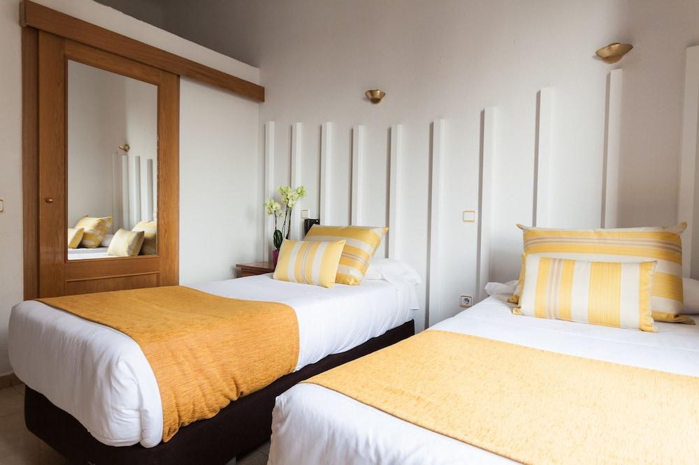Hostel Josefina-gran Via