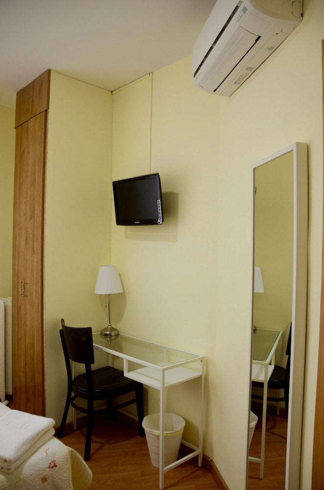 Nersan2 Guest house