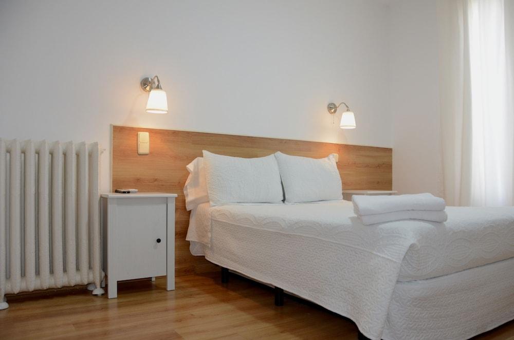 Nersan2 Guest house