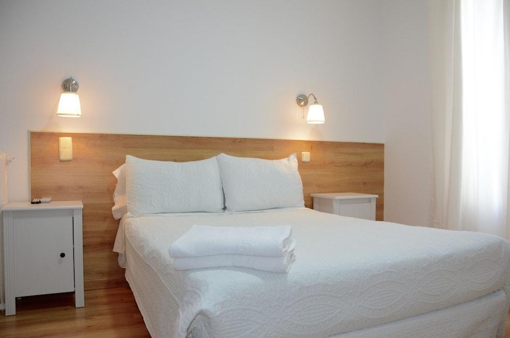 Guest house Nersan2