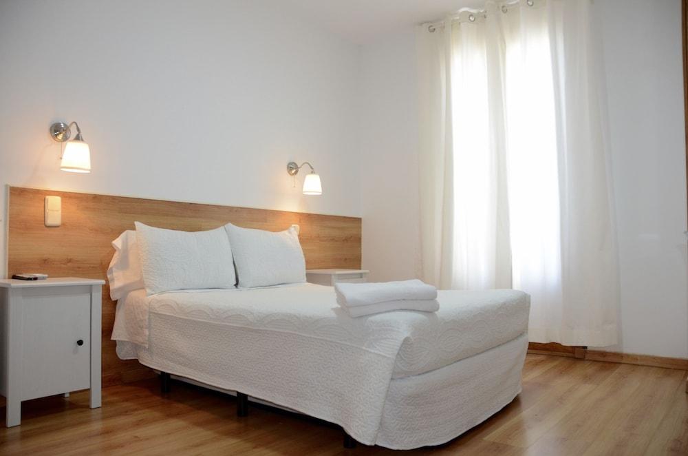 Nersan2 Guest house