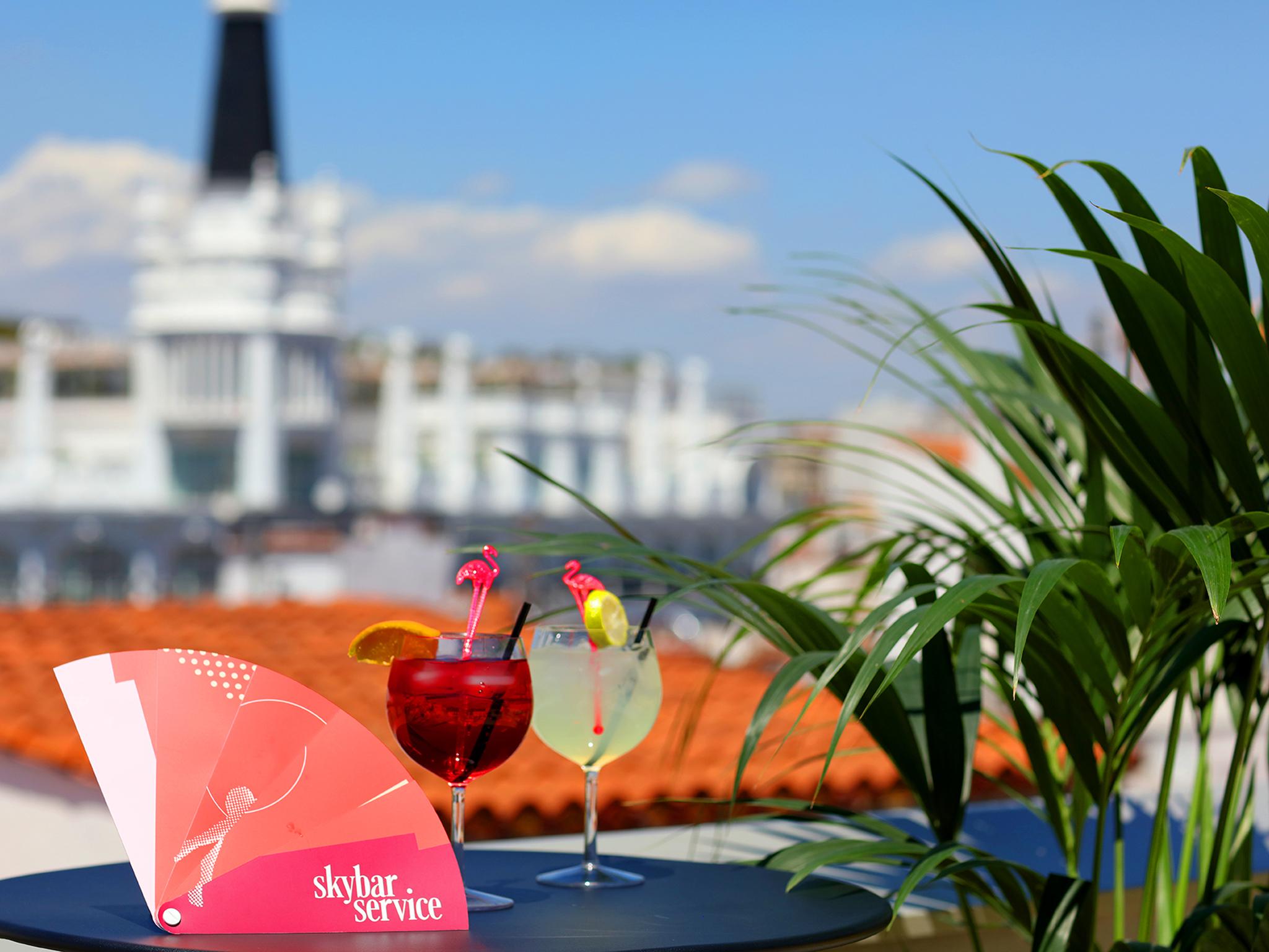 Hotel Axel - Adults Only 4*