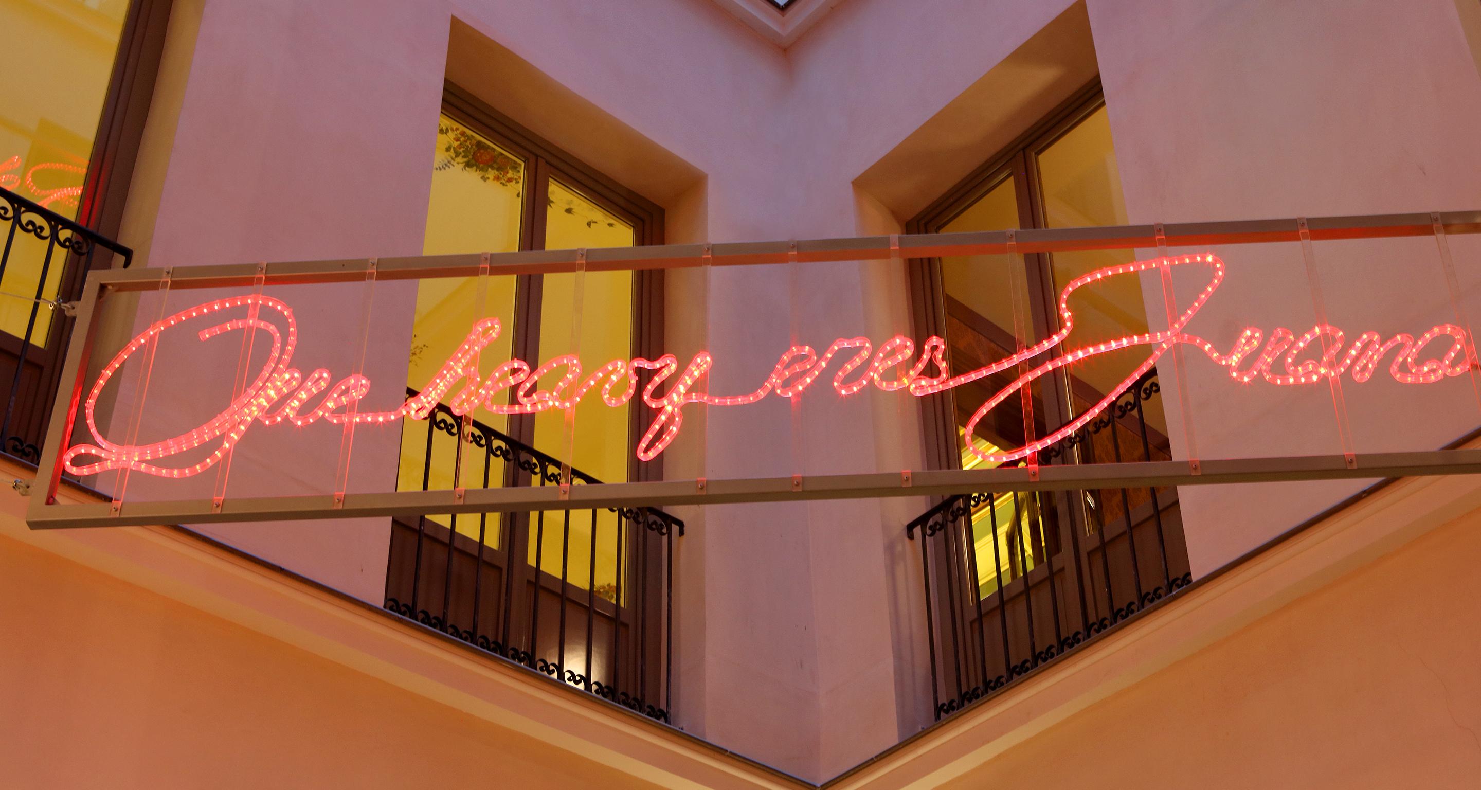 Hotel Axel - Adults Only 4*