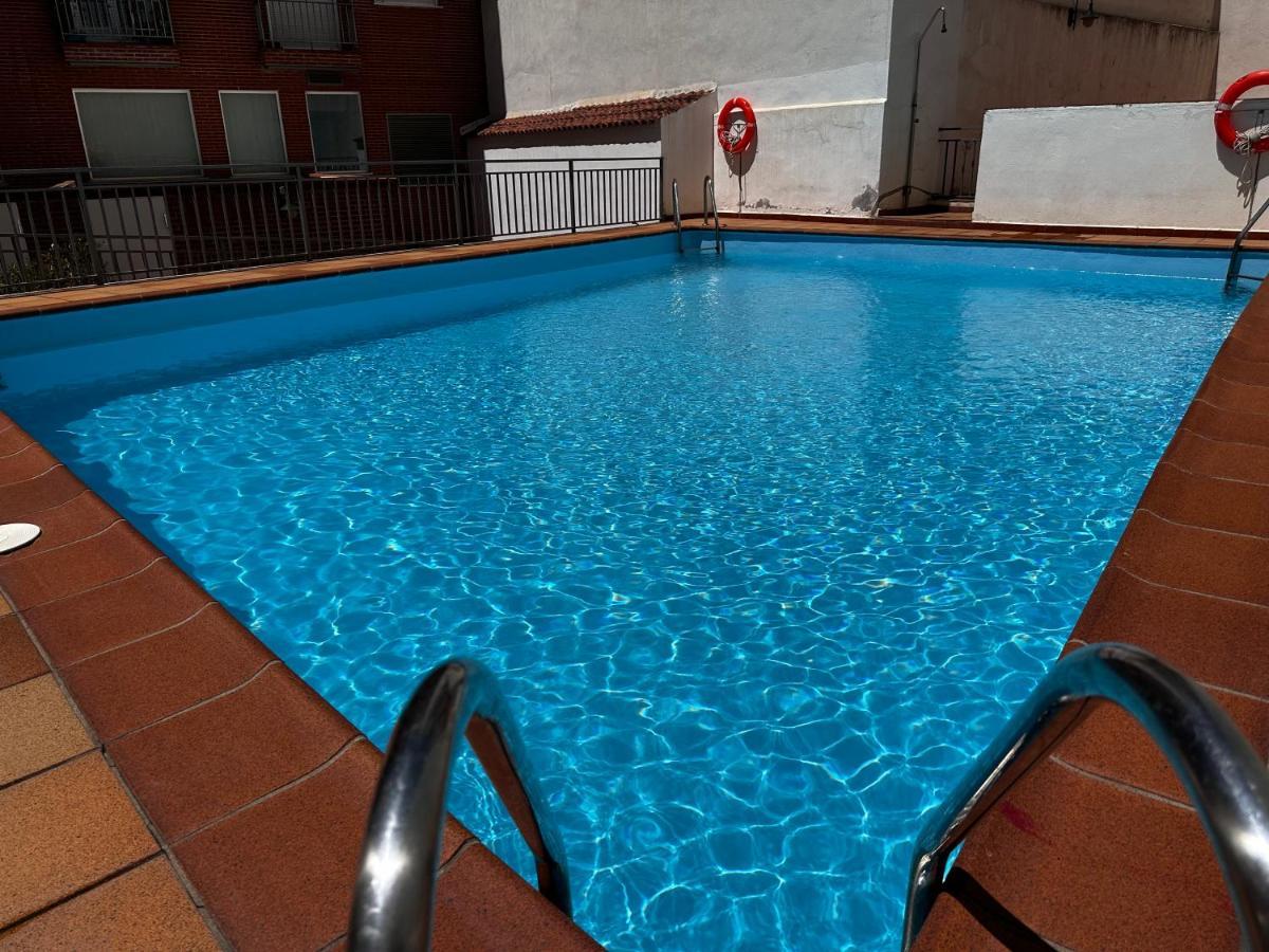 Apartment Centro Loft