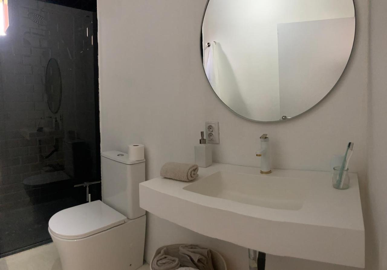 Apartment Apartamento M-2 *
