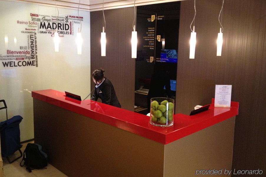 Arosa Hotel 4*