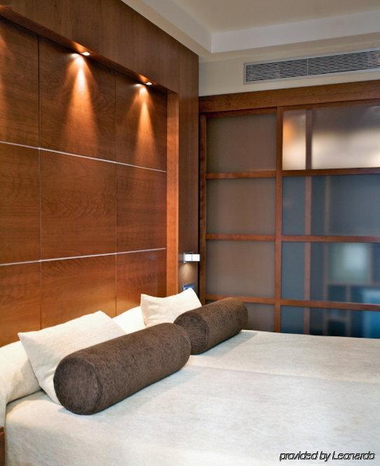 Francisco I Boutique 4*