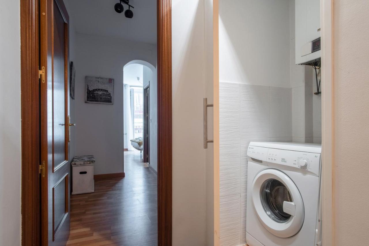 1 Bedrooms 1 Bathrooms Furnished - Cortes - Cozy- Mintystay Apartment