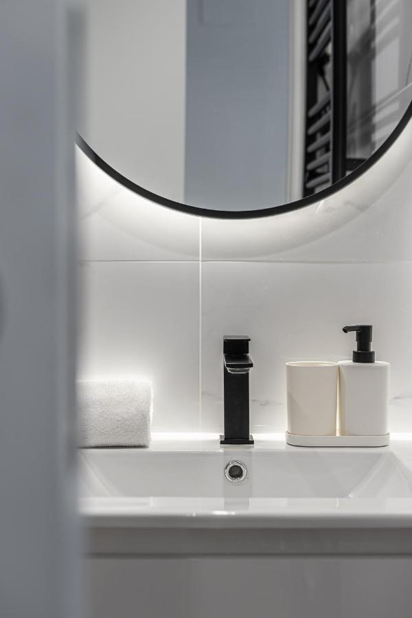 Lejlighed Waou Essence I La Latina