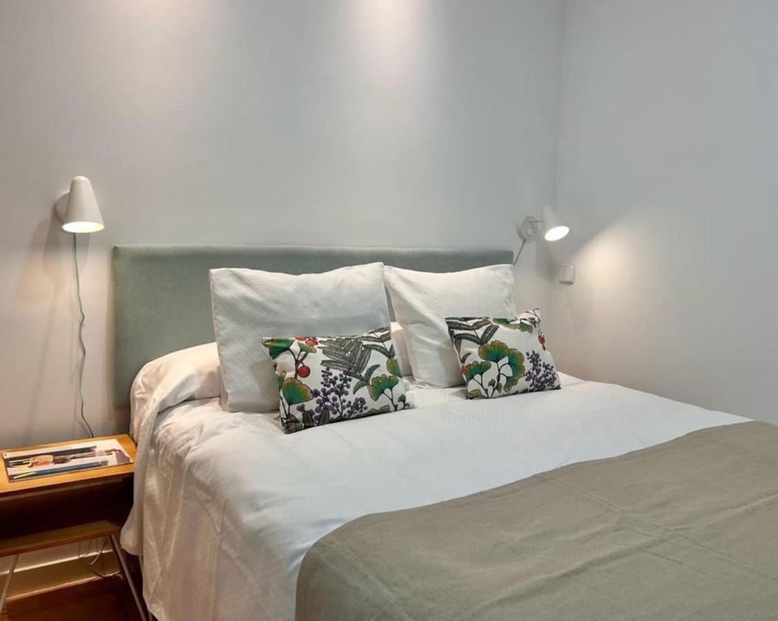 Centrico Apt A Unos Pasos De Gran Via * Madrid