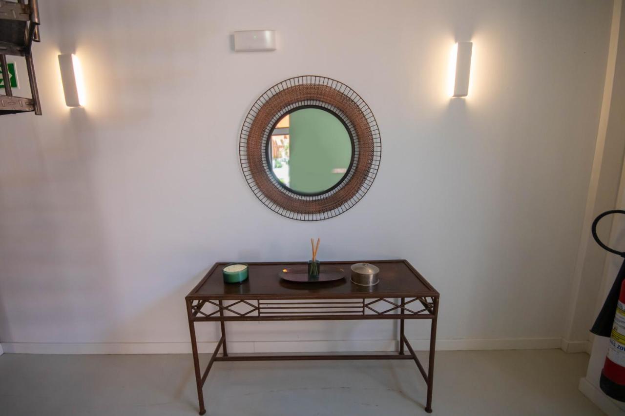 Elegant And Luxurious Temporal In Pdd5 Lejlighed