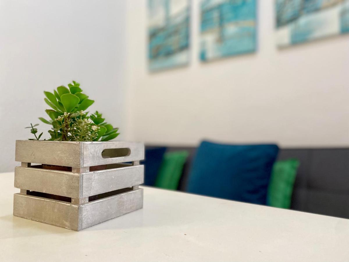 Charming Velarde Malasana Apartment Madrid