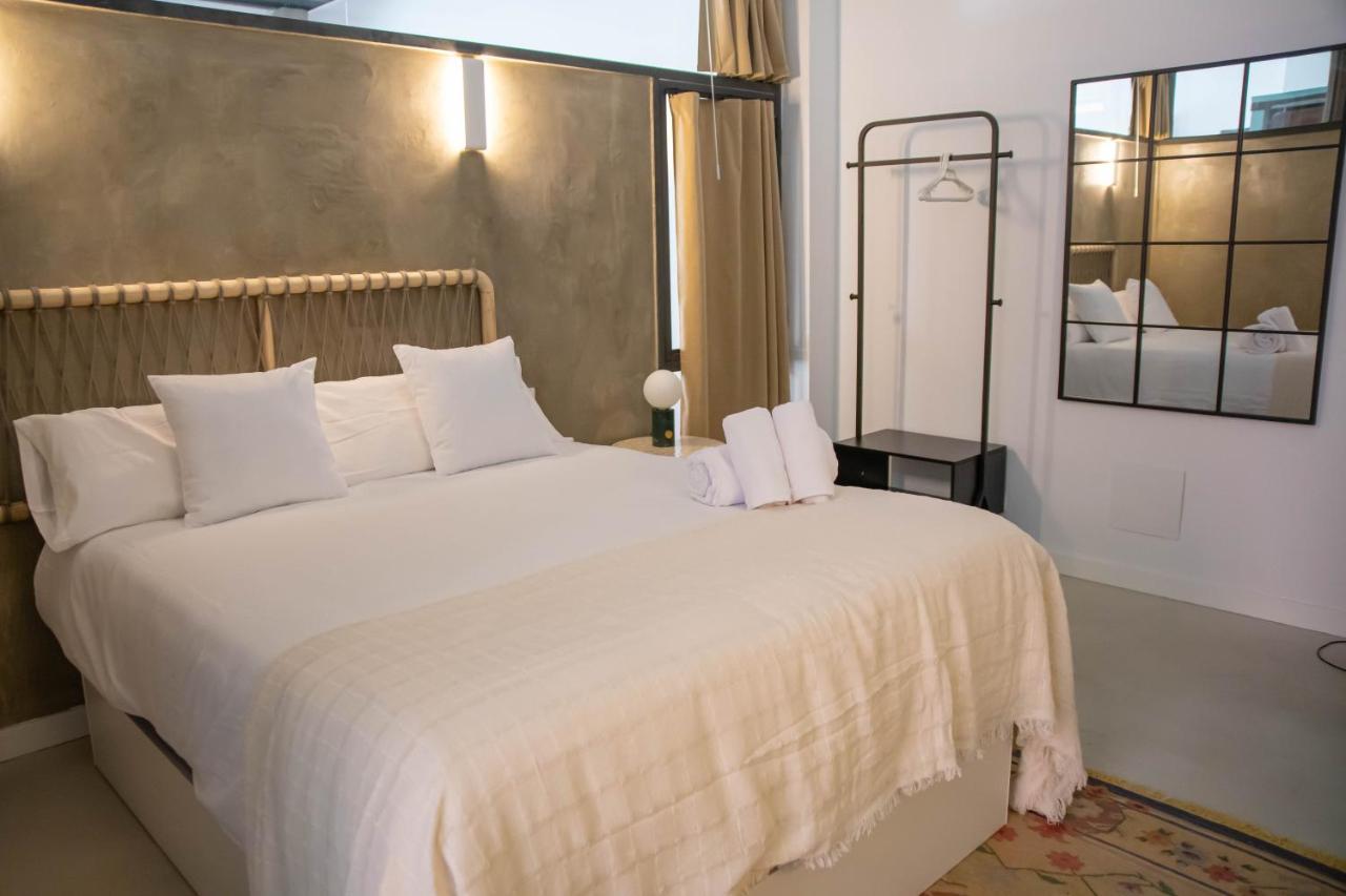 Elegant And Luxurious Temporal In Pdd5 Lejlighed *