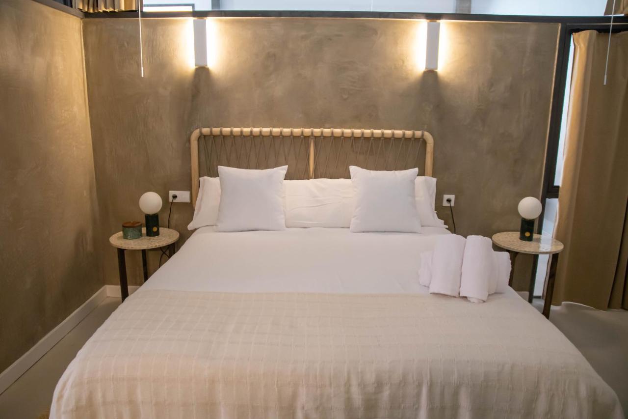 Lejlighed Elegant And Luxurious Temporal In Pdd5 *