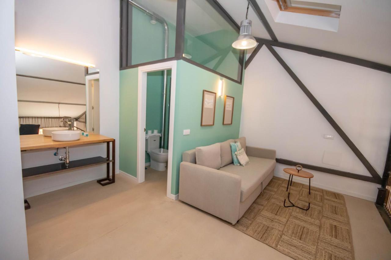 Elegant And Luxurious Temporal In Pdd5 Lejlighed *