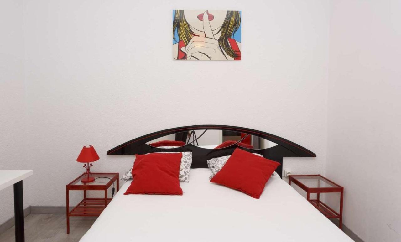 Desing Puerta Del Sol 6 *