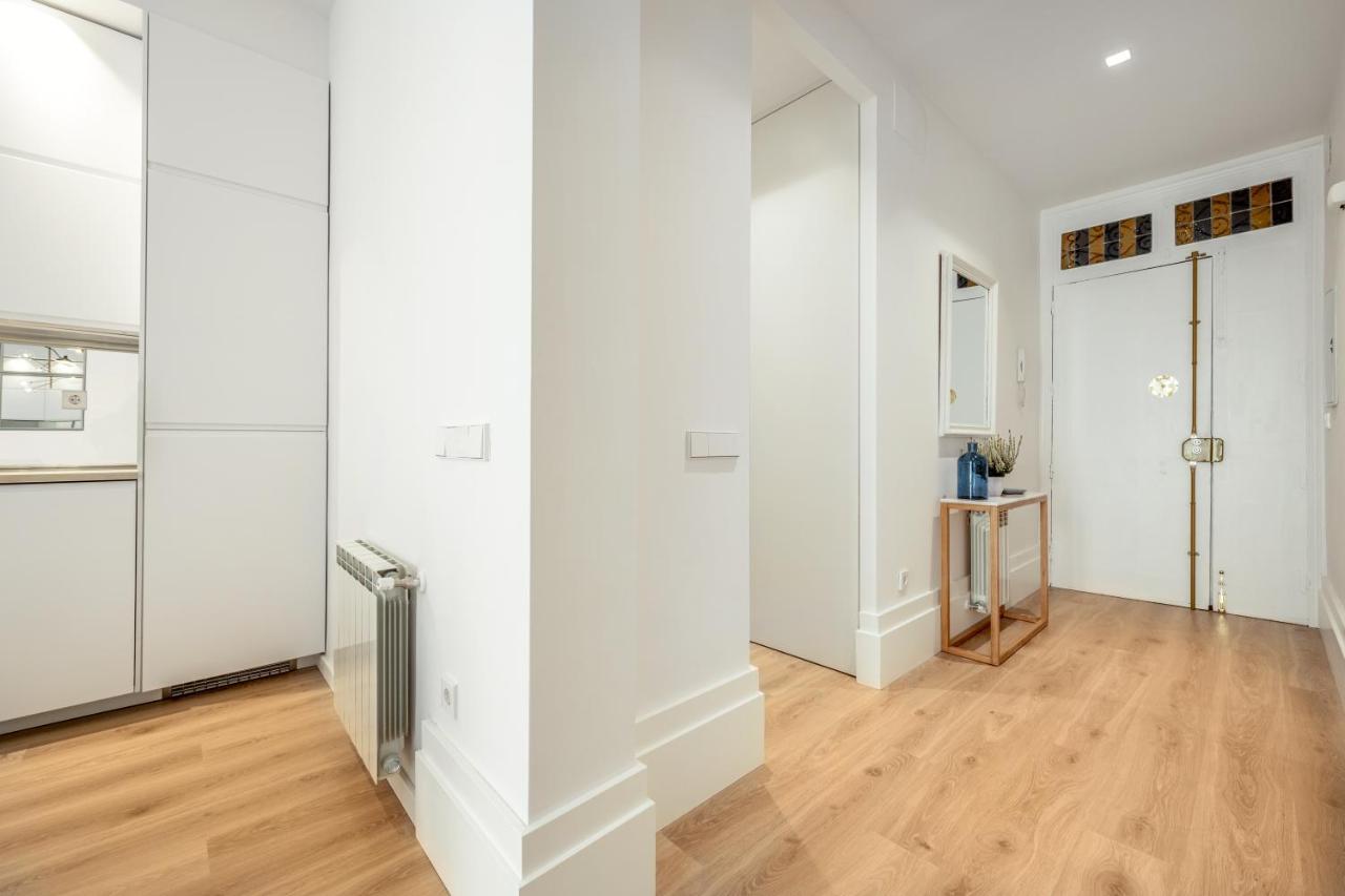 Mintystay - Lavapies 7 Apartamento