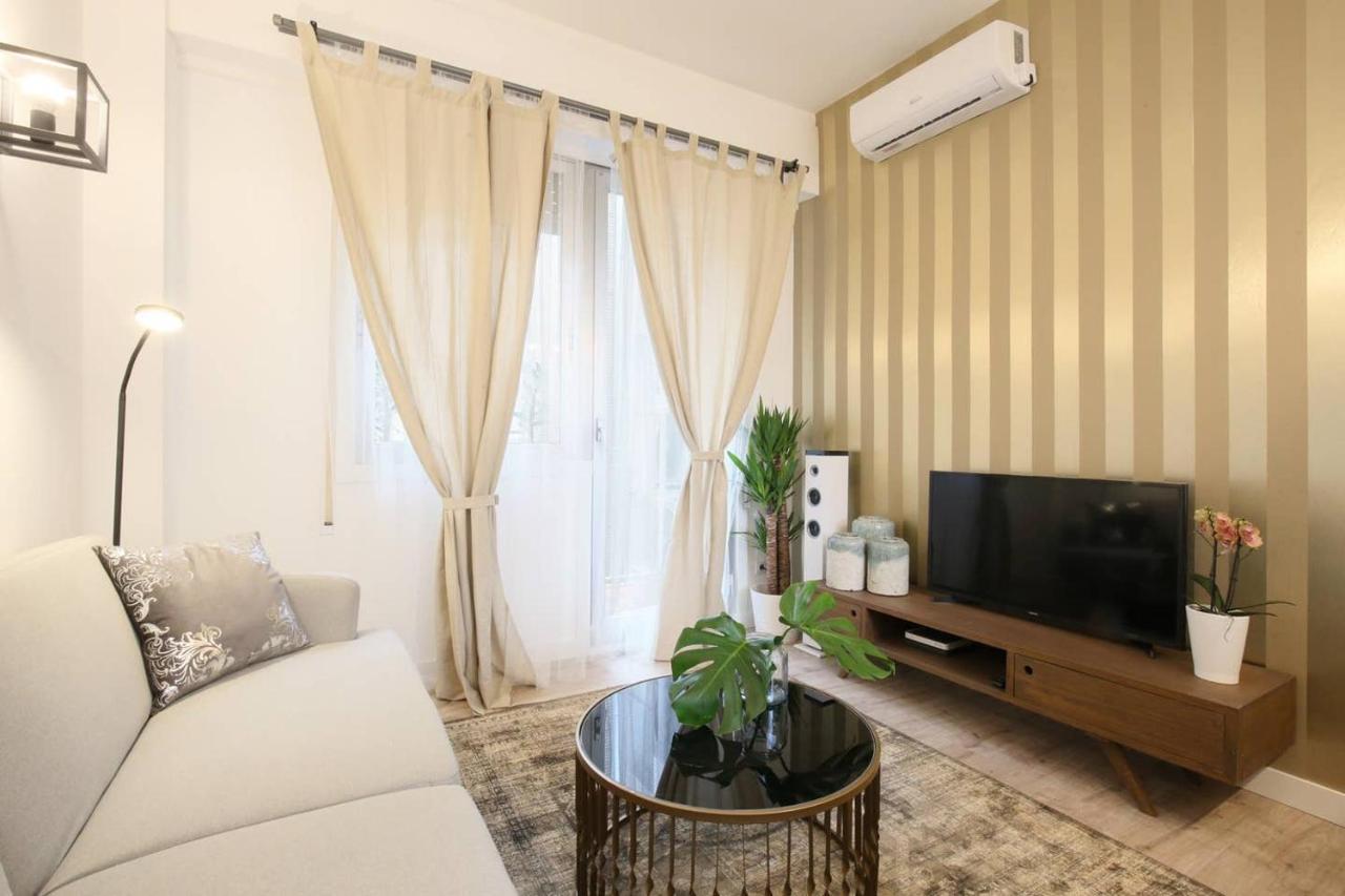 Apartment Mintystay - Toledo