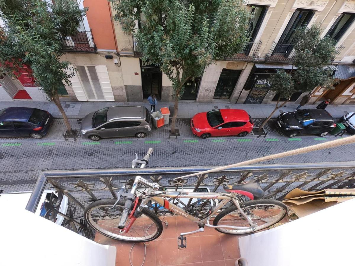 Privada Doble En Pleno Centro De Privat bolig *