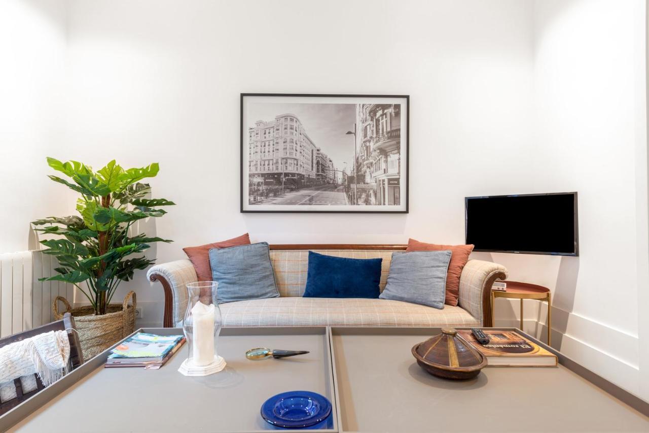 Apartment Stylish & Centric- 2bd 2bth Magdalena *