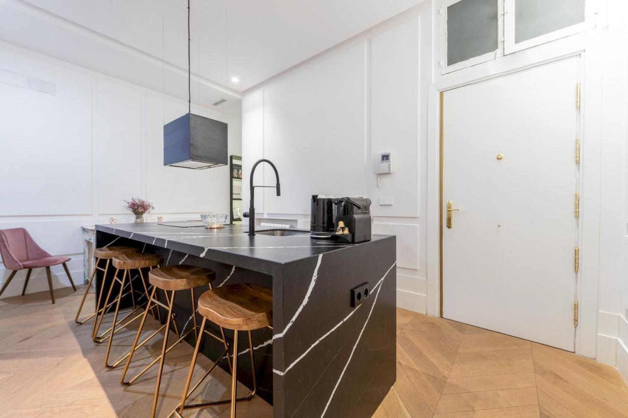 Stylish & Centric- 2bd 2bth Magdalena *