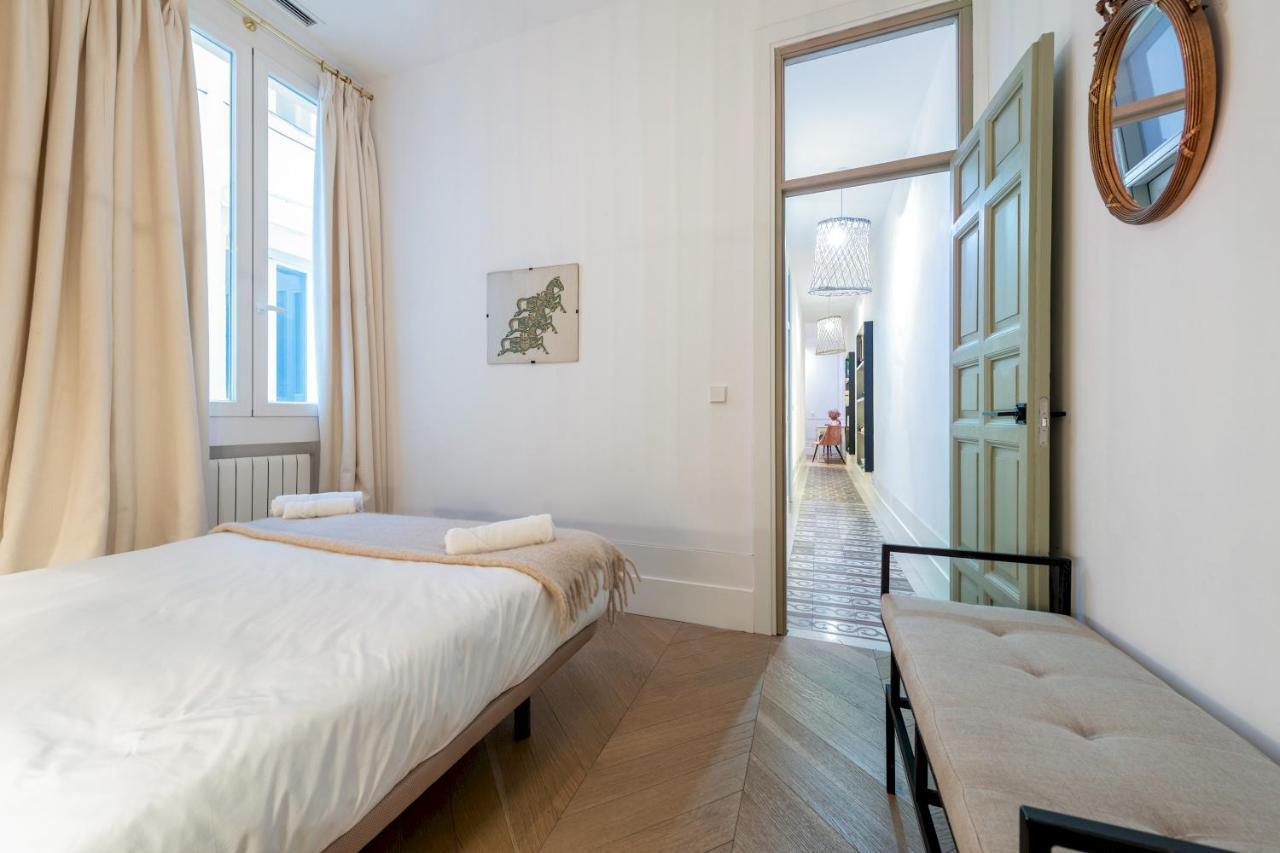Stylish & Centric- 2bd 2bth Magdalena