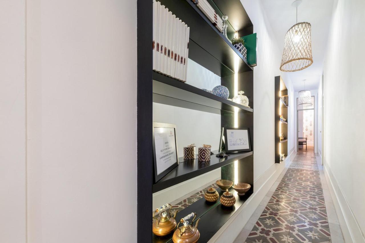 Apartment Stylish & Centric- 2bd 2bth Magdalena